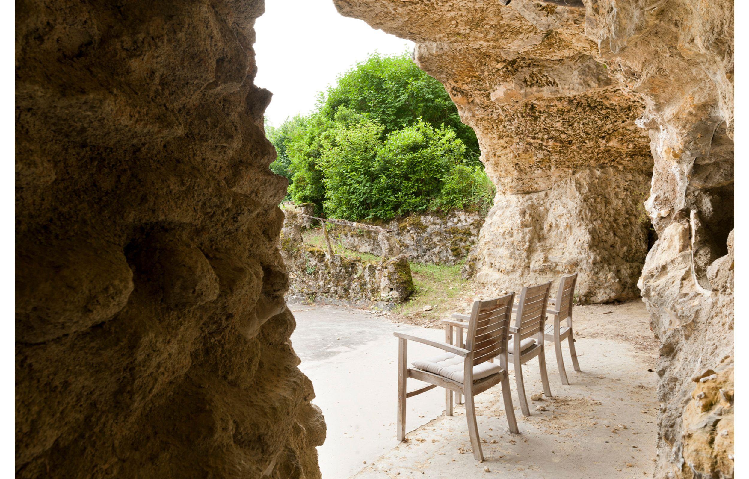 Chateau De Perreux, The Originals Collection Amboise Dış mekan fotoğraf